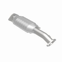 Load image into Gallery viewer, MagnaFlow Conv DF 00-01 MPV 2.5L Rear

