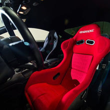 Load image into Gallery viewer, Planted Seat Bracket- Ford Mustang (2015+) - Driver / Left
