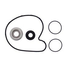 Load image into Gallery viewer, Photo - Primary
