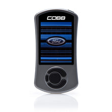 Load image into Gallery viewer, Cobb 17-20 Ford F-150 Raptor / Limited AccessPORT V3 w/TCM Flashing Programmers &amp; Tuners COBB
