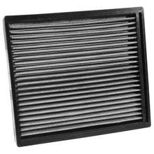 Load image into Gallery viewer, K&amp;N Cabin Air Filter 12-15 Hyundai i45
