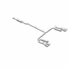 Load image into Gallery viewer, 19411_01_017.jpg
