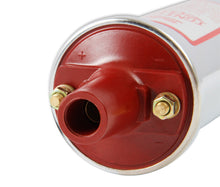 Load image into Gallery viewer, 29219_03.jpg
