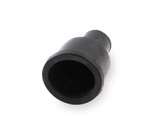 Load image into Gallery viewer, 29219_05.jpg
