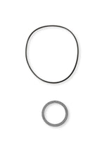 Load image into Gallery viewer, 29239_03.jpg
