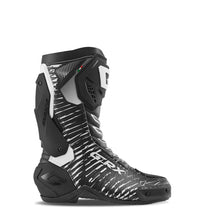 Load image into Gallery viewer, Gaerne G.RX Boot Black/White Size - 6 Gaerne
