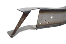 Load image into Gallery viewer, Rust Buster 73-87 Chevy C10 Rear Frame Repair Kit - Right
