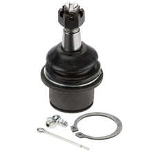 Load image into Gallery viewer, MOOG 05-22 Chrysler 300 Front Lower Rearward Ball Joint | K80996
