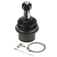 MOOG 05-22 Chrysler 300 Front Lower Rearward Ball Joint | K80996