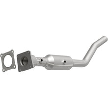 Load image into Gallery viewer, Magnaflow 12-17 Dodge Journey 2.4L Direct Fit Converter
