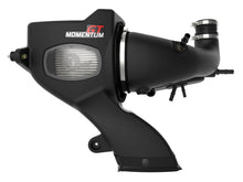 Load image into Gallery viewer, aFe Ford Ranger 24-25 L4-2.3L Momentum GT Cold Air Intake System w/ Pro DRY S Filter aFe
