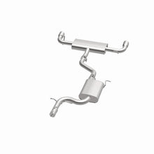 Load image into Gallery viewer, BRExhaust 10-14 VW GTI 2.0L Exhaust Kit
