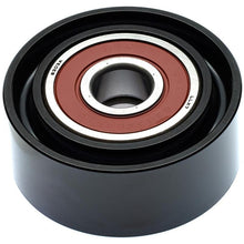 Load image into Gallery viewer, Gates 05-22 Toyota Tacoma 4-Cyl. 2.7L Lower Belt Drive Pulley
