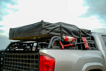 Load image into Gallery viewer, DV8 Offorad Universal Overland Bed Rack For Full-Size Trucks
