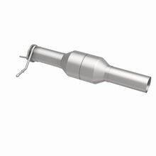 Load image into Gallery viewer, MagnaFlow Conv DF 03-05 Ford F250/350 SD 6.0
