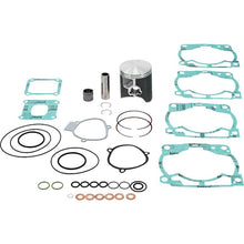 Load image into Gallery viewer, Vertex Pistons Uncategorized Vertex Piston 17-22 KTM 250 SX 250cc Top End Piston Kit
