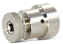 Load image into Gallery viewer, 67606_P04.jpg
