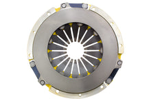 Load image into Gallery viewer, ACT 2010 Hyundai Genesis Coupe P/PL Heavy Duty Clutch Pressure Plate Pressure Plates ACT   
