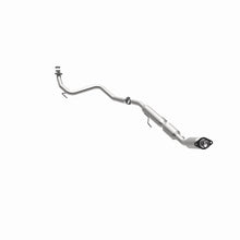 Load image into Gallery viewer, Magnaflow 10-12 Scion xD 1.8L Direct Fit Converter
