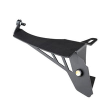 Load image into Gallery viewer, Rugged Ridge Chop Brackets Front Fender 18-20 Jeep Wrangler JL/JT Rubicon Rugged Ridge
