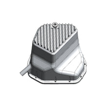 Load image into Gallery viewer, IAG-ENG-2203SL-06.jpg

