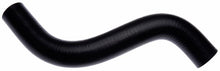 Load image into Gallery viewer, Gates 01-06 Lexus LS430 V-8 4.3L Upper Molded Coolant Hose
