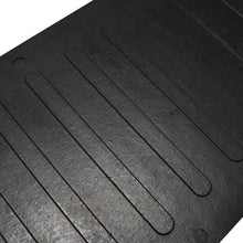 Load image into Gallery viewer, Westin 19-20 RAM 1500 (Excl. Classic) Tailgate Mat - Blk Westin
