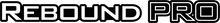 Load image into Gallery viewer, Logo Image
