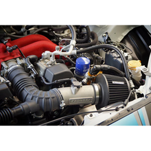 Load image into Gallery viewer, GReddy Cold Air Intakes GReddy Scion FR-S / Subaru BRZ High Flow Airinx AY-M (80) Air Intake System
