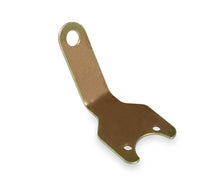 Load image into Gallery viewer, 29387_04.jpg
