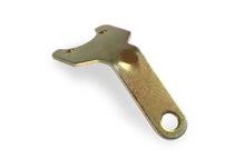 Load image into Gallery viewer, 29387_05.jpg
