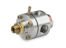 Load image into Gallery viewer, 29387_12.jpg
