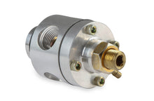 Load image into Gallery viewer, 29387_13.jpg
