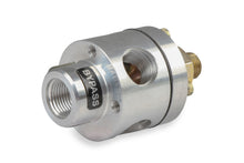 Load image into Gallery viewer, 29387_14.jpg
