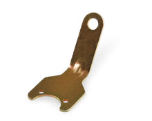 Load image into Gallery viewer, 29389_02.jpg
