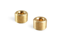 Load image into Gallery viewer, 29389_06.jpg
