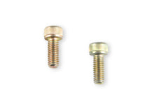 Load image into Gallery viewer, 29389_08.jpg
