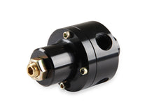 Load image into Gallery viewer, 29389_12.jpg
