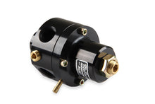 Load image into Gallery viewer, 29389_13.jpg
