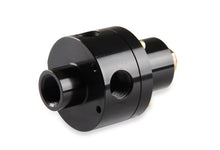 Load image into Gallery viewer, 29389_14.jpg
