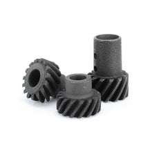Load image into Gallery viewer, Edelbrock Distributor Drive Gear Edelbrock Distributor Drive Gear 22737
