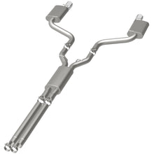 Load image into Gallery viewer, 16642_Back.jpg
