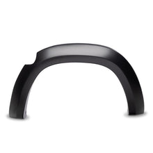 Load image into Gallery viewer, Husky Liners 2025 Dodge Ram 1500 (Excl. RHO &amp; Tungsten) EAF Style Fender Flares - 4pc
