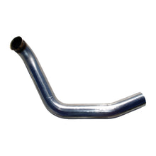 Load image into Gallery viewer, MBRP Exhaust FS9401 4in. Down Pipe. T409 Stainless Steel. Exhaust Pipe MBRP Exhaust

