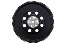 Load image into Gallery viewer, ACT 1990 Plymouth Laser XACT Flywheel Streetlite Flywheels ACT   
