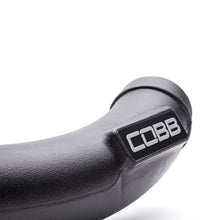 Load image into Gallery viewer, COBB Cold Air Intakes Cobb 18-20 Ford F-150 EcoBoost Raptor/3.5L &amp; 19-20 Limited Intake System w/HCT
