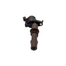 Load image into Gallery viewer, Mishimoto 09-10 Ford F-150 4.6L Ignition Coil - 8-Pack Mishimoto
