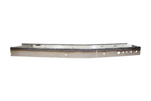 Load image into Gallery viewer, Rust Buster 73-87 Chevy C10 Center Forward Frame Repair Kit - Right

