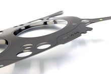 Load image into Gallery viewer, HKS STOPPER TYPE HEAD GASKET FA24 t 0.7 | 23001-AT005
