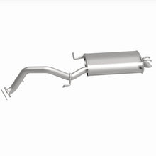 Load image into Gallery viewer, BRE Exhaust 11-13 Kia Sorento 2.4L Muffler Kit
